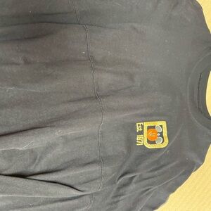 Disney Halloween Spirit Jersey